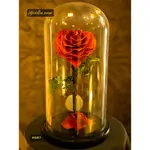 Forever Rose